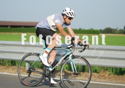 FOT_0067