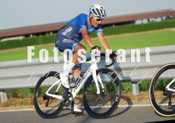 FOT_0069