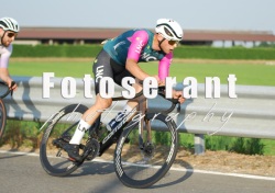 FOT_0070
