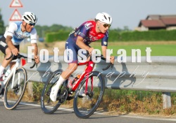 FOT_0072
