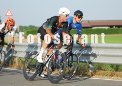 FOT_0073