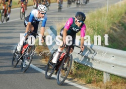 FOT_0075