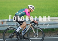 FOT_0077