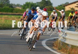 FOT_0082
