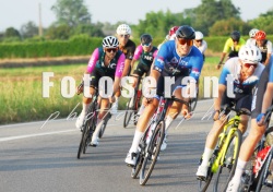 FOT_0083