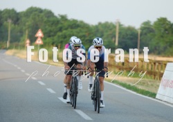 FOT_0086