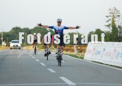 FOT_0088