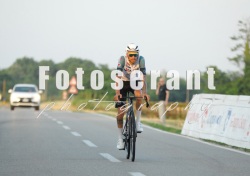 FOT_0092
