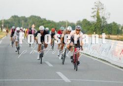 FOT_0095