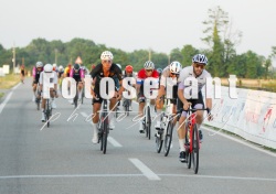 FOT_0096