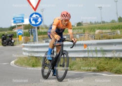 FOT0025