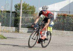 FOT0179