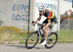 FOT0180