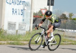 FOT0181