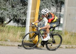 FOT0183