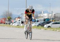FOT0195