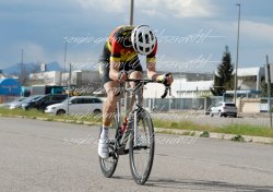 FOT0197