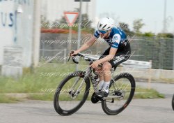 FOT0205