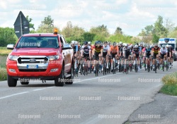 FOT_0026