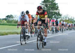 FOT_0036