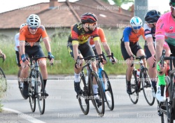 FOT_0053