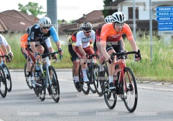 FOT_0057