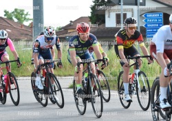 FOT_0058