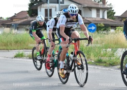 FOT_0059