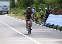 FOT_8325