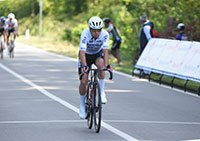FOT_8403