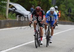 FOT_1498