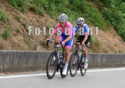 FOT_1519