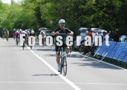 FOT_0188