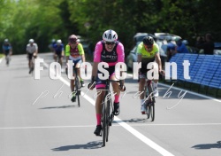 FOT_0201