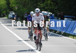 FOT_0203