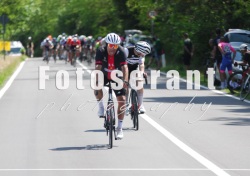 FOT_0205