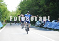 FOT_0211