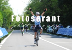 FOT_0215