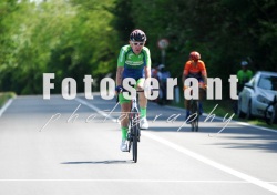 FOT_0216