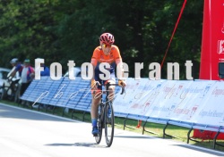 FOT_0217