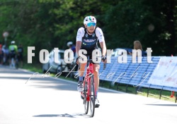 FOT_0218