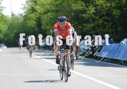 FOT_0219