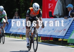 FOT_0220