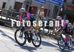 FOT_0231