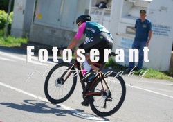 FOT_0235