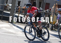 FOT_0237
