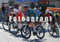 FOT_0242