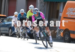 FOT_0246