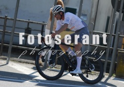 FOT_0255
