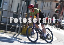 FOT_0257